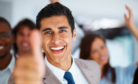 网站ddos隐藏源ip