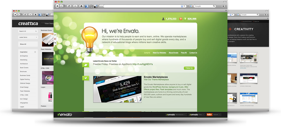 Image - Web Display DDOS平台